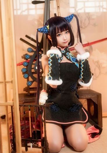 成熟女性生殖真人图片_BD韩语高清电影在线