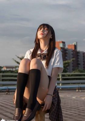 久9成人免费视频在线_4K免费在线播放