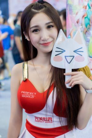AAA片欧美在线观看_HD电影在线看