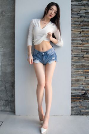 成人羞羞视频免费看看_国产剧电影免费在线