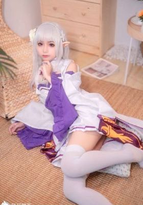 97色伦合综合在线视频观看32_蓝光天堂在线