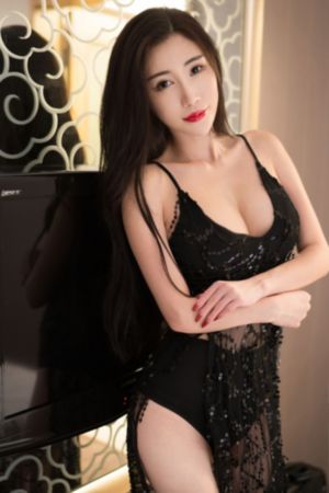 游击队电影免费观看全部_最近手机在线观看
