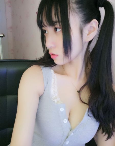 欧美日韩精品在线视频_DVD电影全集观看