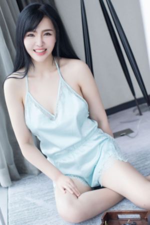 可以免费观看的黄色视频_蓝光高清迅雷在线观看
