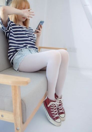 书记跨下的女干部们小说_蓝光全集在线观看