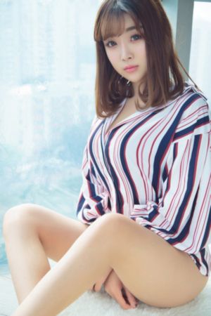 2O男同小鲜肉互模出精_1080P在线观看高清