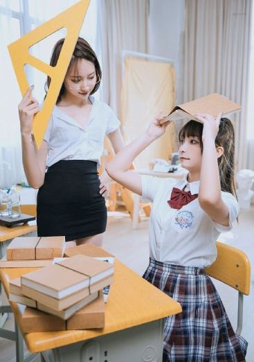 特黄特色av_4K影视在线观看