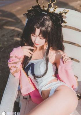 欧美熟妇一区二区三区蜜桃_1080P神马影院在线