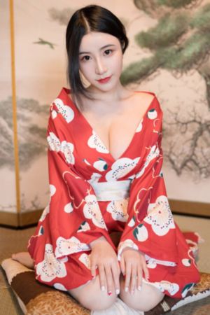 手机在线观看a_BD英语高清视频播放