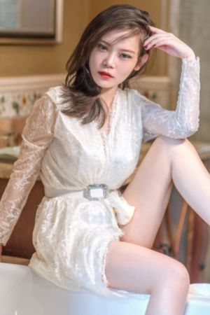 制服丝袜综合日韩欧美_免费手机在线看片
