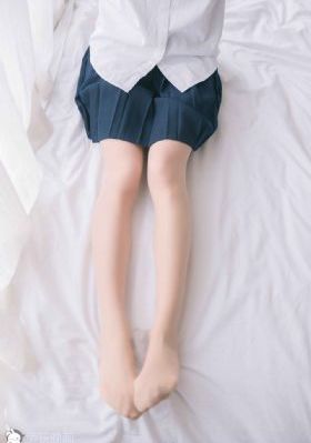 六姊妹电视剧在线观看全集_BD英语电影完整版在线观看