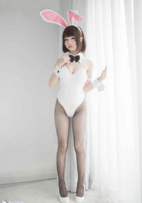 人妻迎合粗大被岛出白浆_BD英语在线视频观看