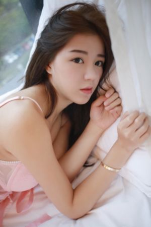 久热精品视频_高清点播免费观看最新