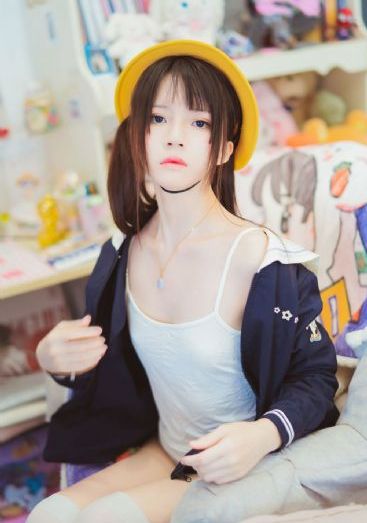 家庭教师波多野结衣网站_4K日韩免费观看