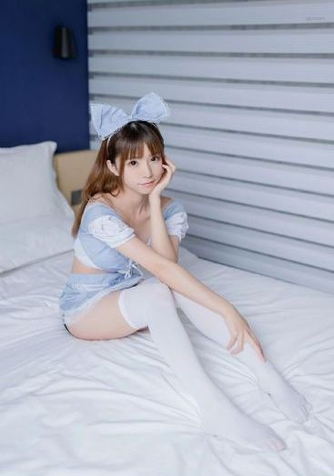 亚洲天堂最新网址_国产剧日韩免费观看