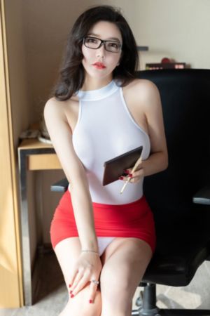 婷婷五月天成人小说_1080在线手机播放