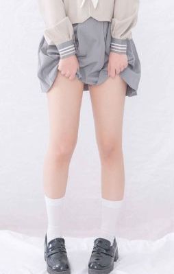 黄色一级片成人午夜_720免费在线观看