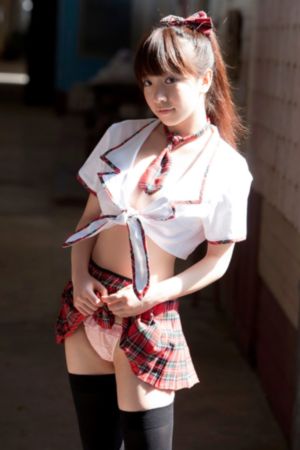 99精品视频在线观看直播_国产剧日本电影免费