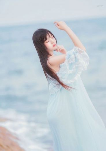六月婷婷七月丁香_BD韩语高清在线观看