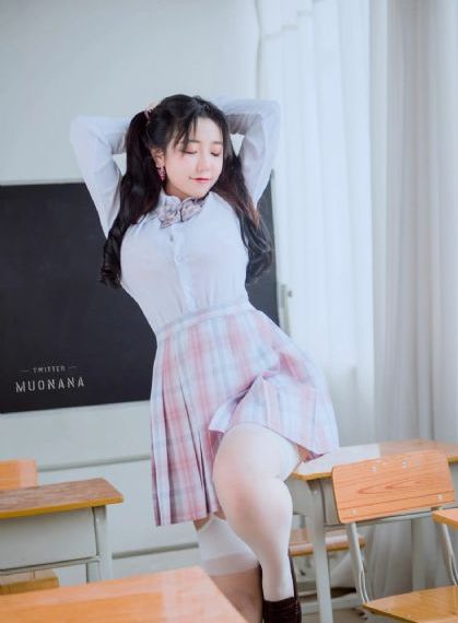 萌学园第一季完整版_全集电影手机在线观看