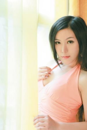 男女抽插男生射进去视频全过程_成人在线观看免费