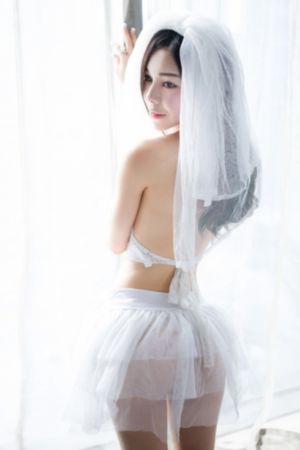 男生操女生的免费视频_4K全集在线观看