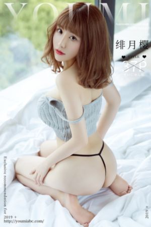 欧美日韩av国产视频在线播放_1080P动漫在线观看