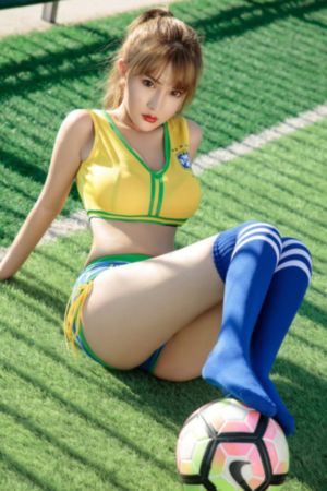 寡妇高潮一级片免费看_国产剧免费观看韩国