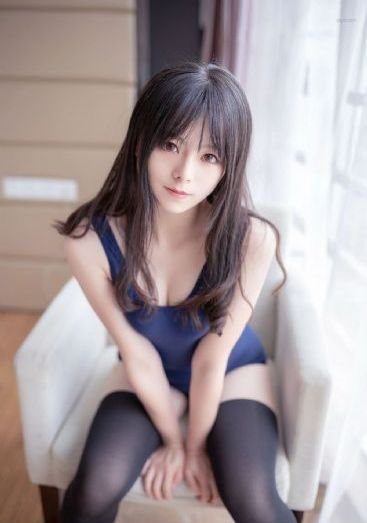 99精品国内不卡在线观看_1080电视剧在线观看