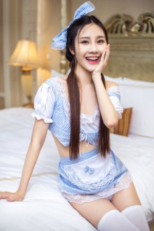男人的亚洲天堂在线播放AV_国产剧电视剧在线观看