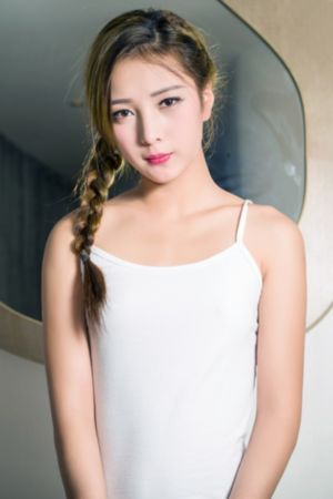 权欲场小说免费阅读全文_高清蓝光在线观看