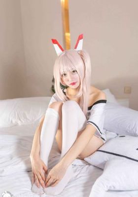 亚洲色日韩色_BD英语免费观看超清