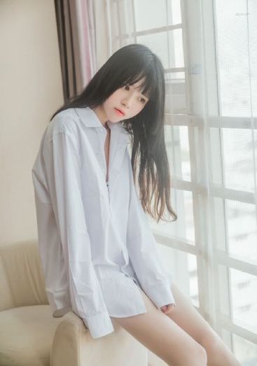 高潮无码又爽又刺激视频在线_BD免费全集观看