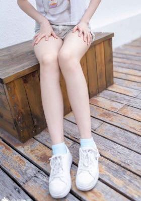 秒播午夜福利在线观看_HDHD在线观看