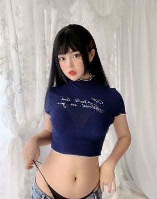 日韩欧美耩品综合久久_国产剧电影全集观看