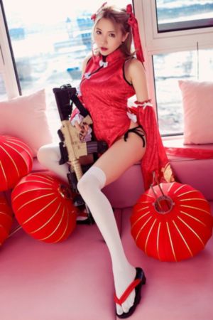 鸣人揉玖辛奈的胸图片_DVD手机免费观看完整