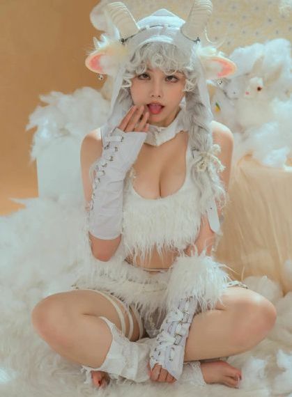 俩人做人爱视频免费完整版_高清高清视频播放