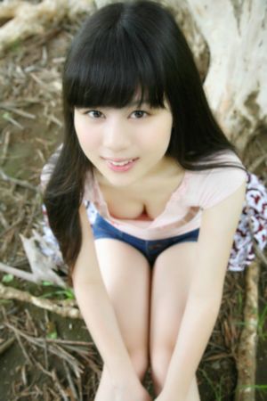 成人免费xxxxx在线观看_BD免费播放