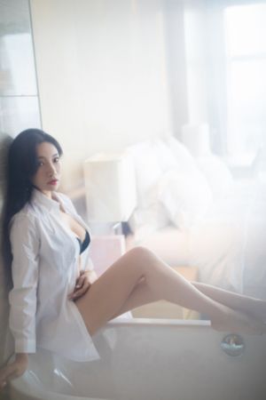 手机在线视频观看_HD高清完整电影