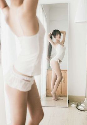 幸福宝8008隐藏入口_BD手机在线观看