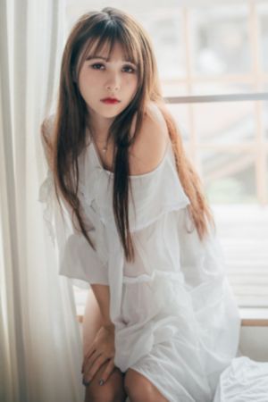 动漫内衣内裤丝袜_蓝光高清视频观看