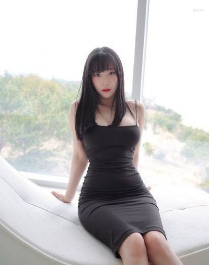 爆乳汗だく肉感巨臀αV_BD英语在线观看电视