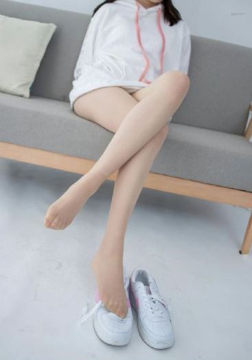 久久狠狠婷婷丁香香蕉_1080电影在线看