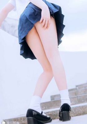 妓女棚户区bbwa片_国语配音超清