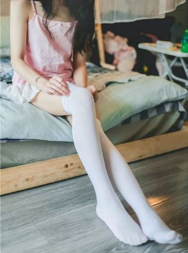 婷婷69_1080电影免费在线