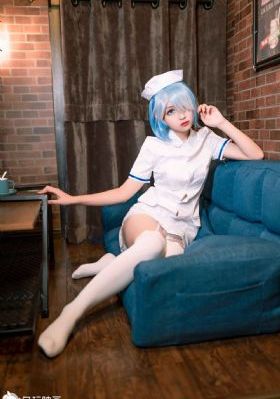 亲子伦一区二区三区观看方式_BD英语超清免费观看