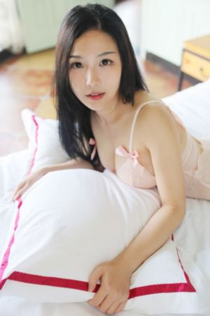 色婷婷国产综合一区性色av_720高清在线