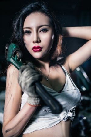 血恋3电影_高清视频在线观看