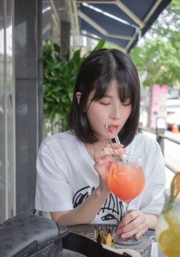 亚洲一区免费在线_720全集免费观看