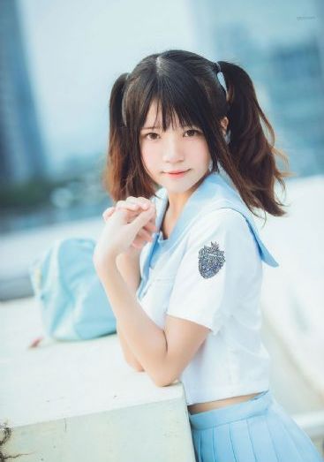 少女播放4集视频播放_BD韩语电视剧在线观看